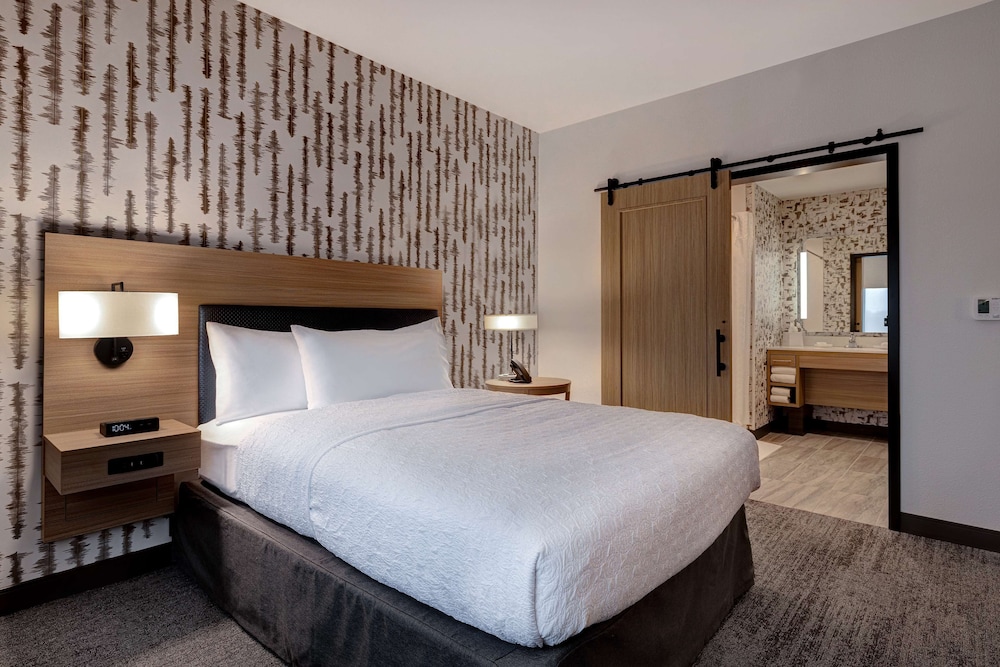 Home2 Suites by Hilton Blythewood SC - photo 37