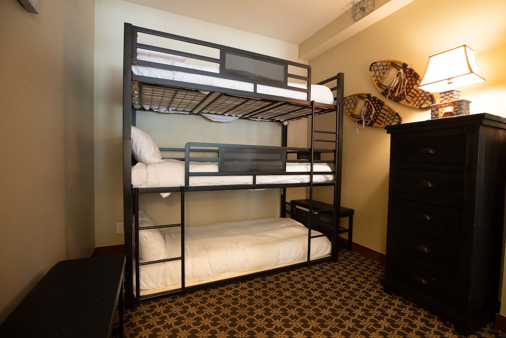 The Village at Palisades Tahoe - photo 14