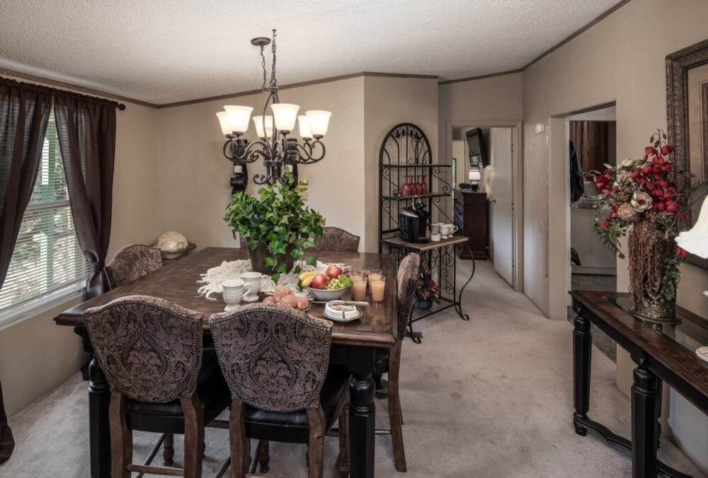 Hubs Place - photo 18