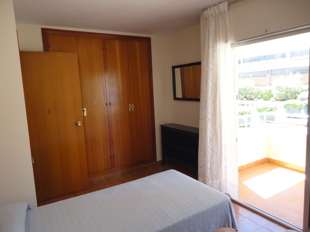 Monteixo bajo 4 — Torredembarra — photo 4
