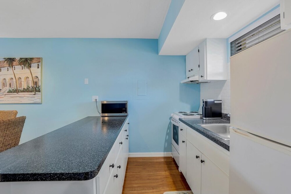 Anglers Cove E 503 - photo 7