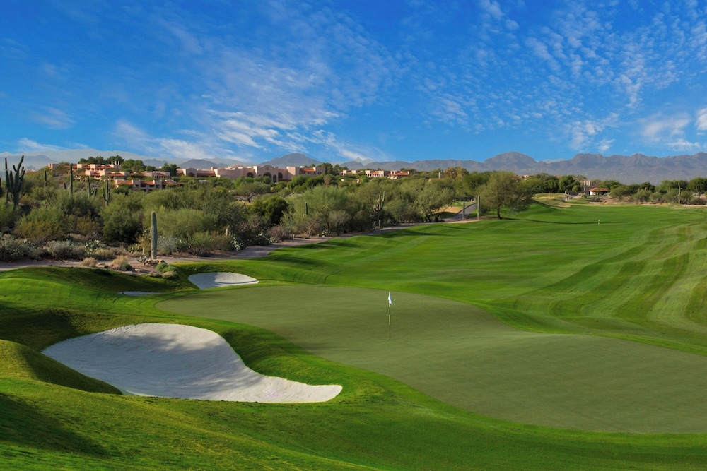 The Westin La Paloma Resort and Spa - photo 109
