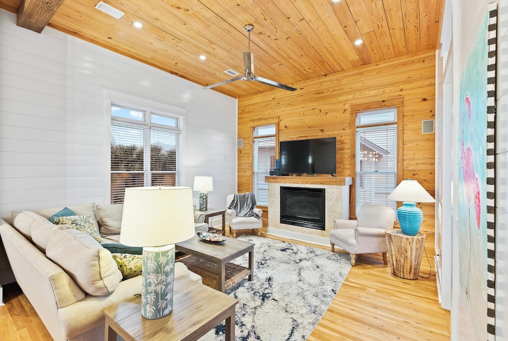 12 Periwinkle Ln Beach Blessings - photo 20