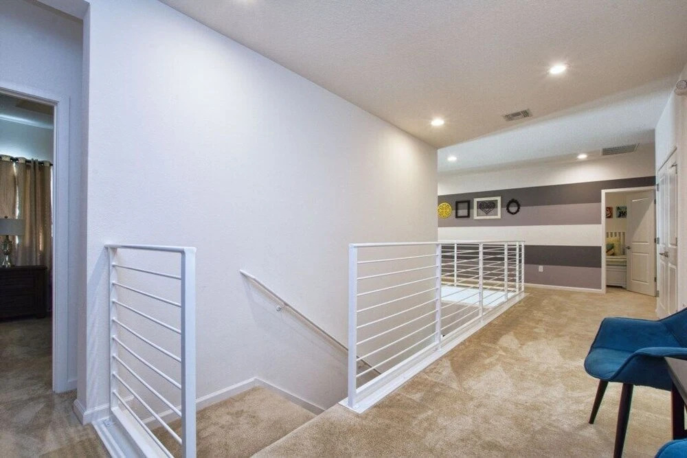 2675ca Sonoma Resort - photo 12