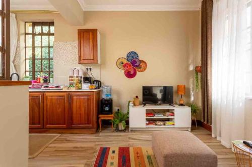 Loresho Guesthouse