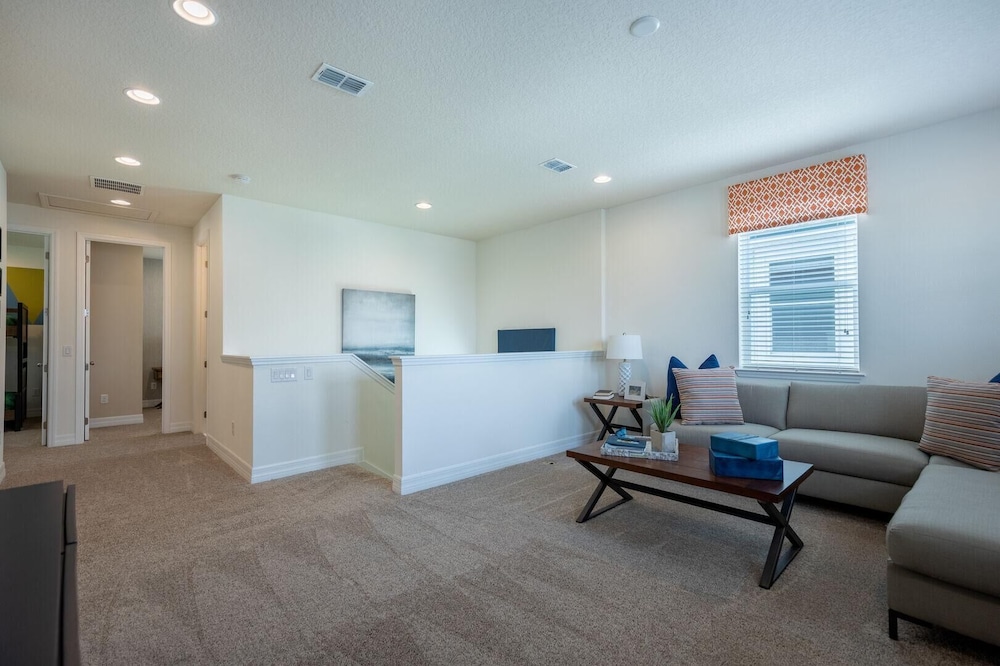 9002pct Solara Resort - photo 13