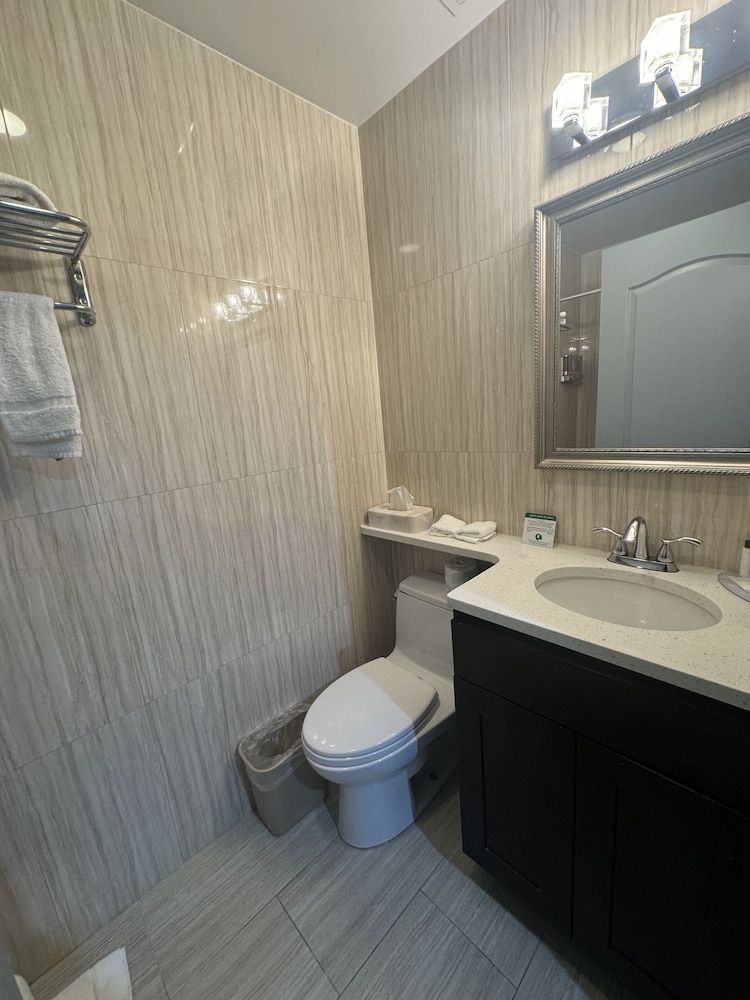 Grandview Hotel New York - photo 22