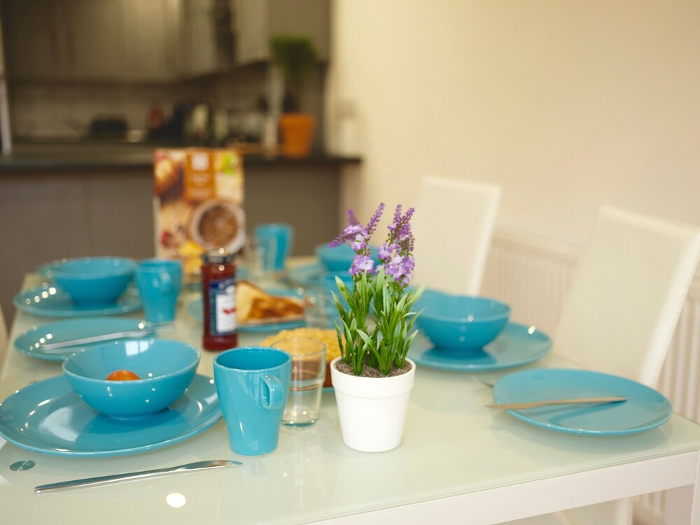 Fishponds Place 361 in Bristol, United Kingdom