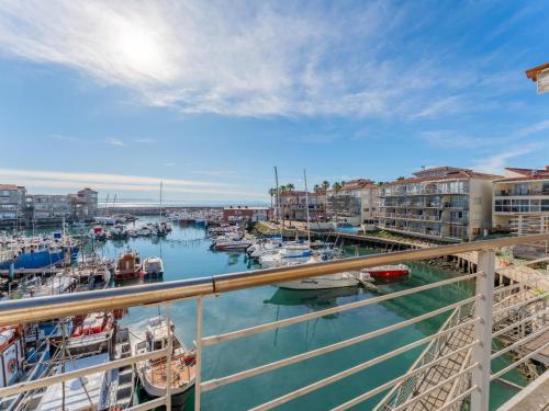 9 Quarter Deck — 4-Star Luxury Hotel in George, South Africa