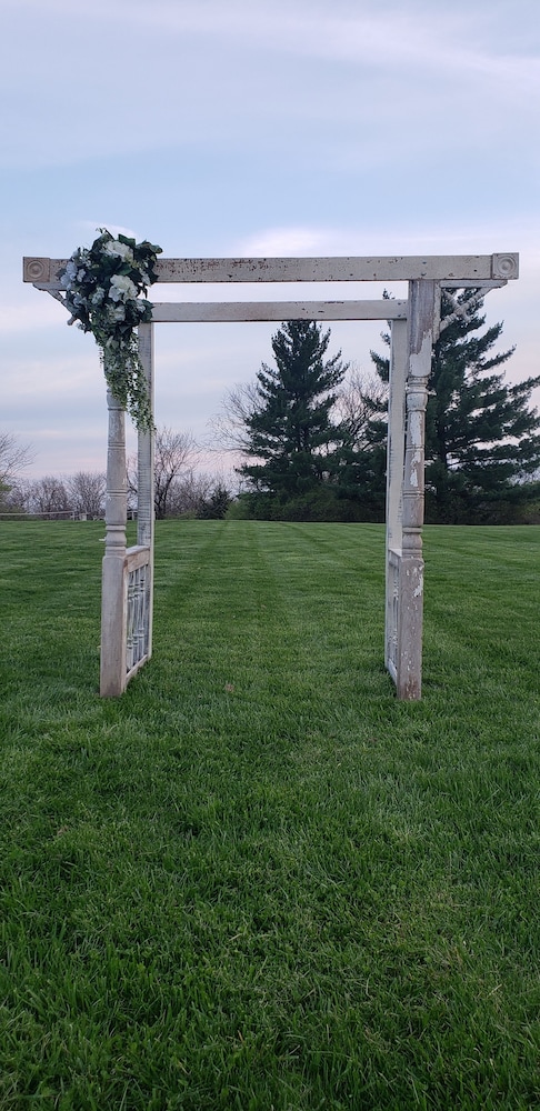 Ely Manor - photo 10
