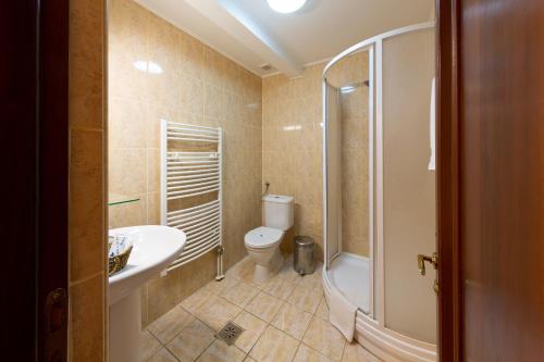 Casa Danielescu — Targu Jiu — photo 5