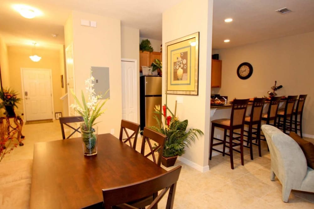 Ov4251 Paradise Palms 4 Bed 3 Baths Townhome - photo 22