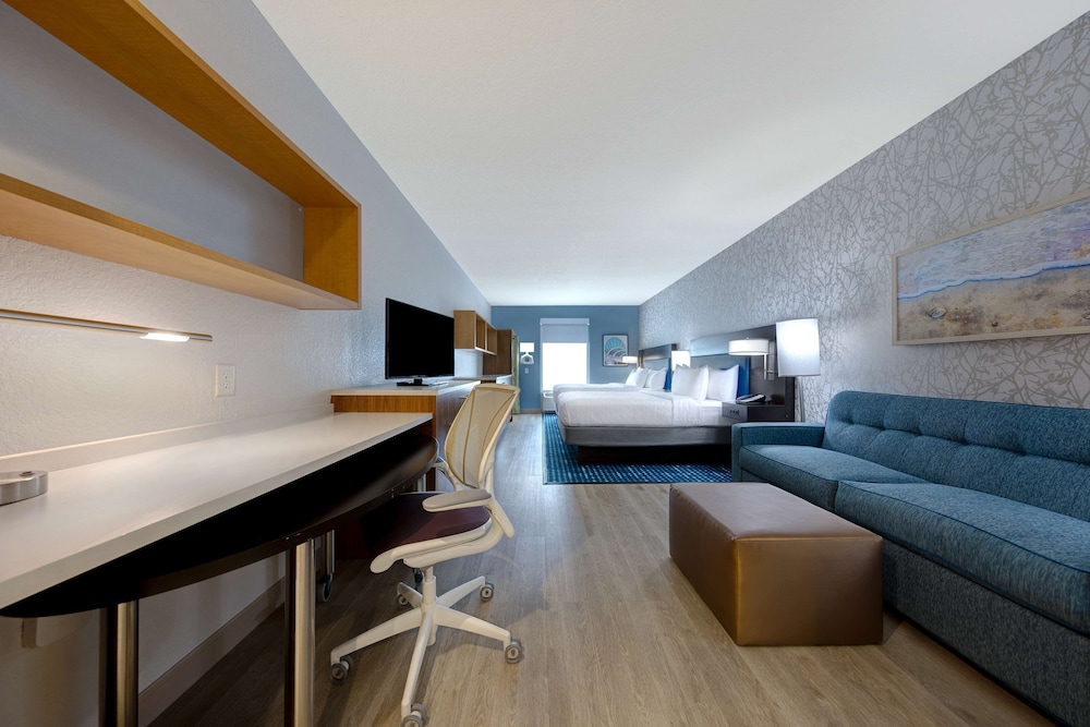 Home2 Suites by Hilton Orlando International Drive South FL - photo 9