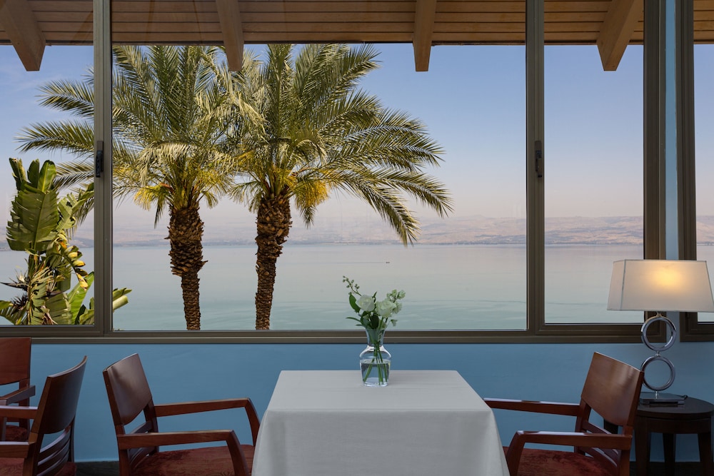 King Solomon Hotel Tiberias in Tiberias, Israel