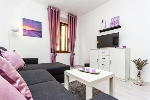 Rocabella - last minute hotel in Durban