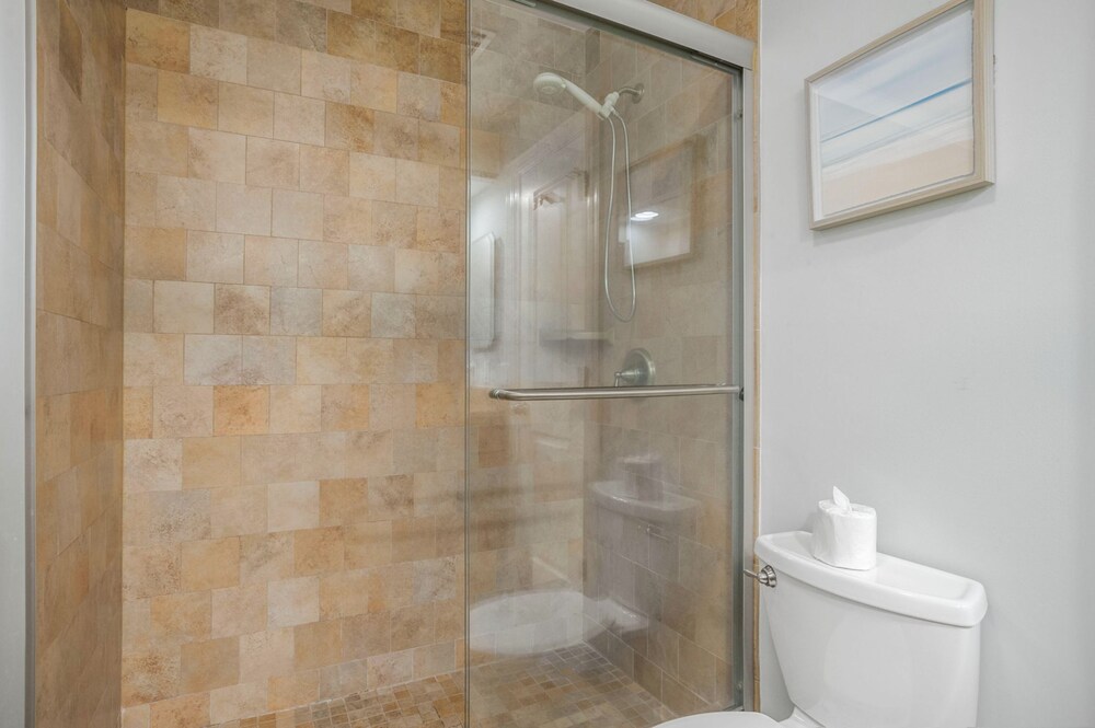 1261 Harbour Town Club at the Sea Pines Resort - photo 16