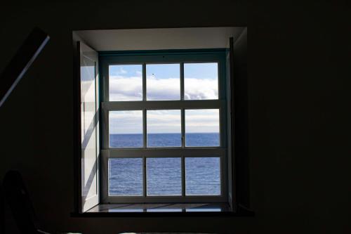 Abrigo da Cascata Casas de Campo São Jorge — Calheta — photo 5