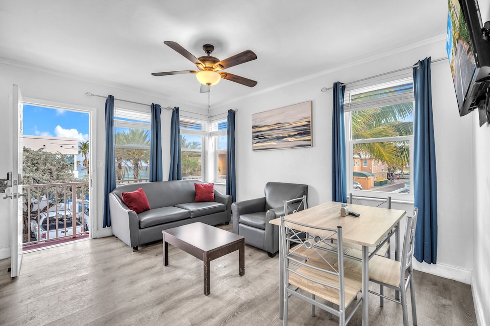 Laguna Blu Beach - photo 18