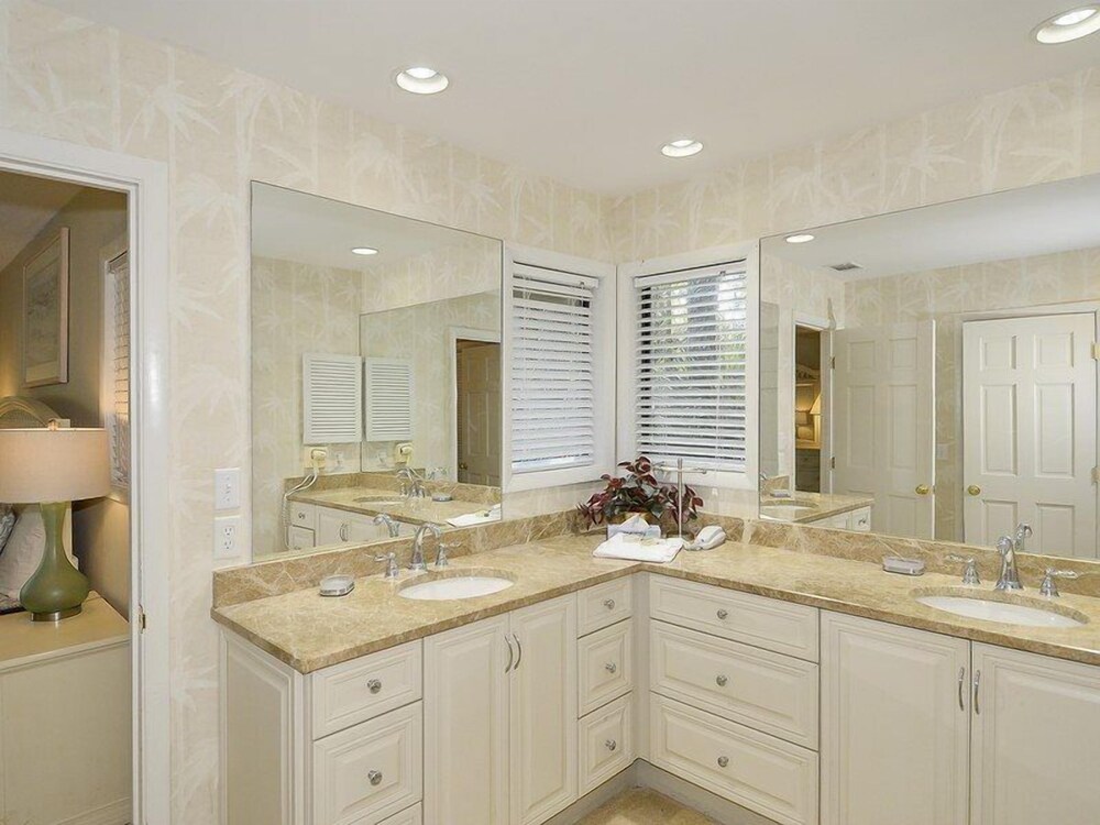 1 St. George Rd. - photo 24