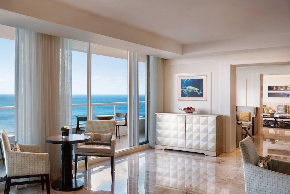The Ritz Carlton Fort Lauderdale - photo 91