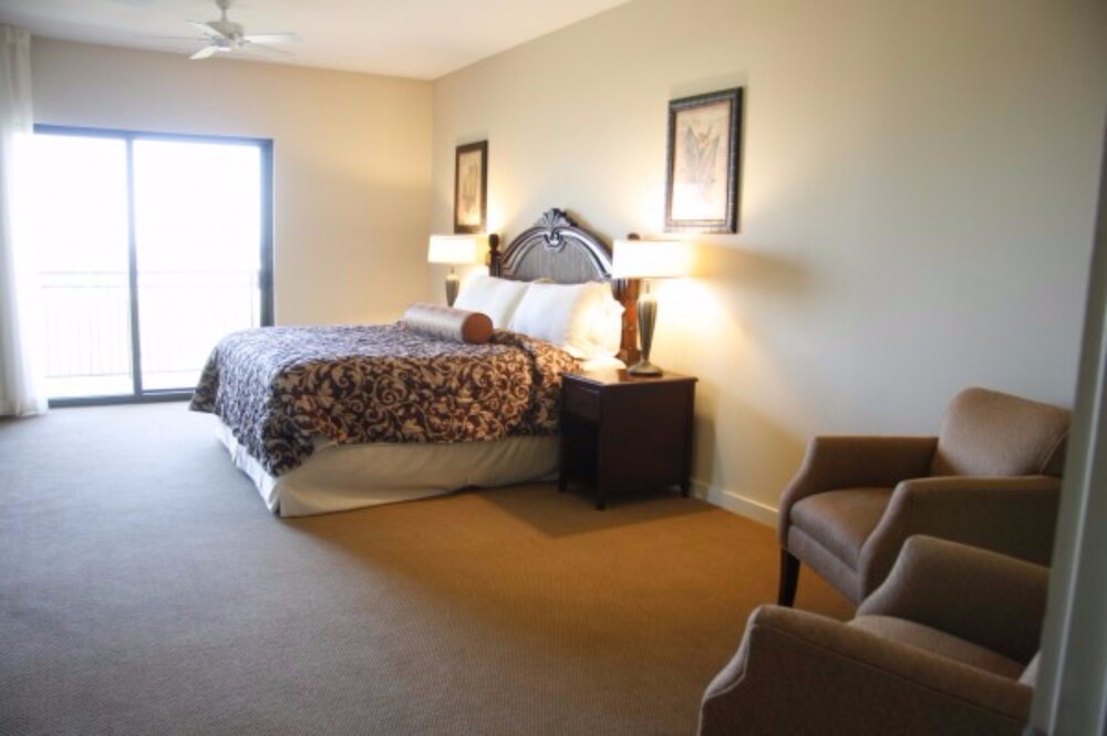 Origin Beach Resort by Emerald View Resorts - photo 12