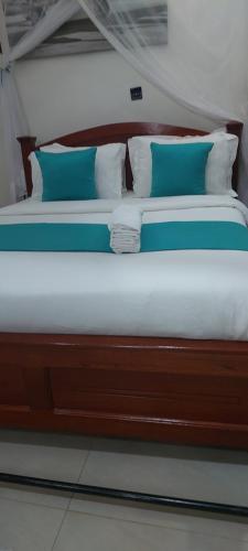 Studio sb south suites premiers