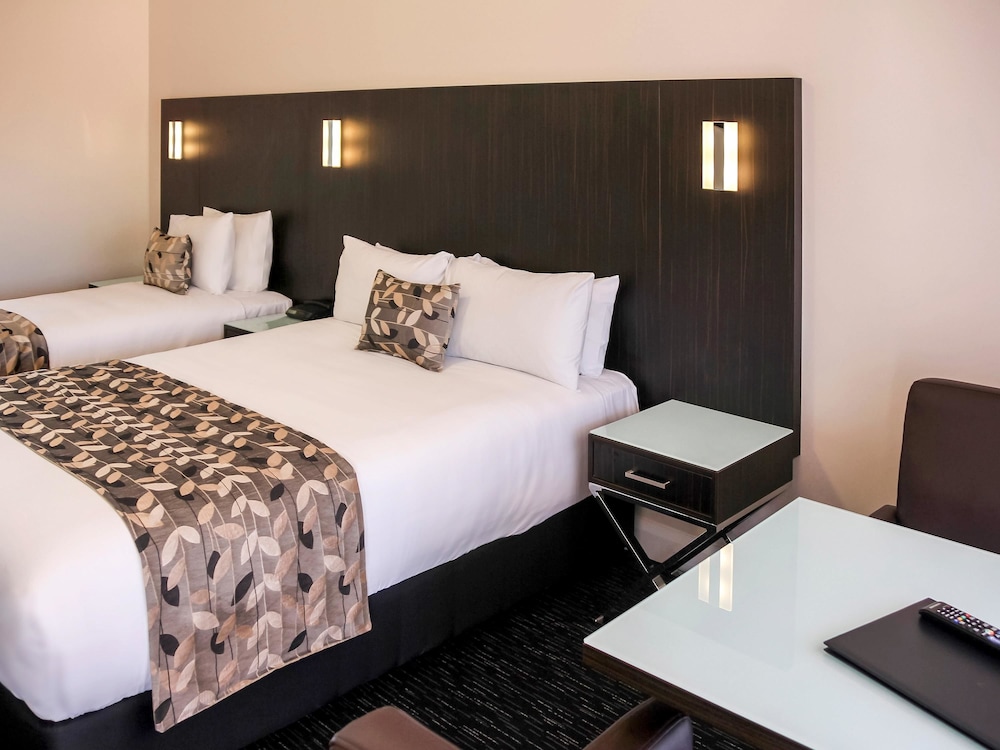 Mercure Goulburn — Goulburn — photo 3