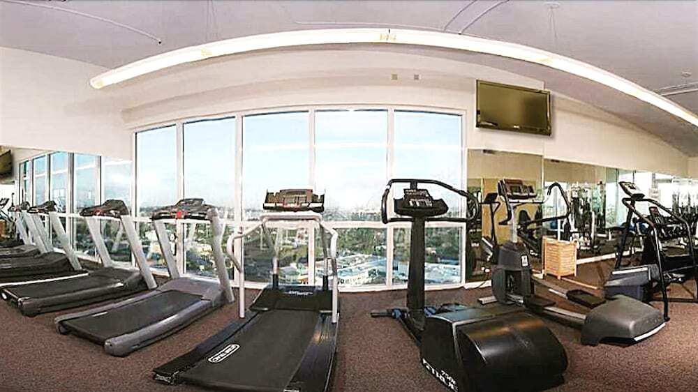 MIA Luxe Properties at Mutiny Park Condominium Hotel - photo 19
