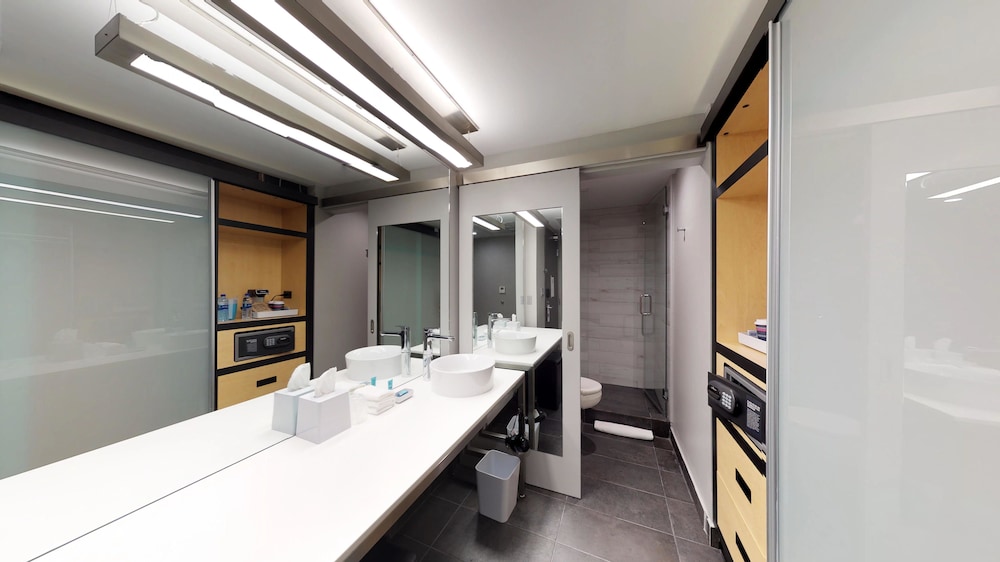 Aloft Coral Gables - photo 22