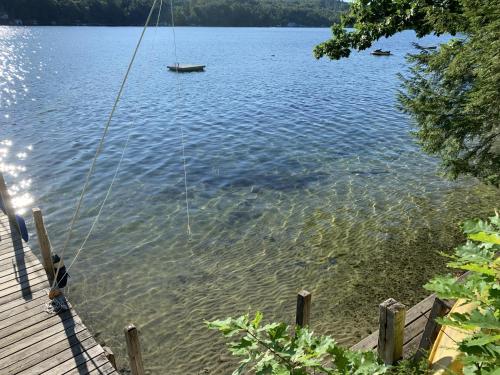 Sunrise Bay — Laconia — photo 4