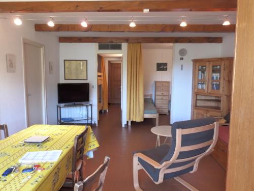 Cbu Le Sauze - last minute hotel in Unknown City