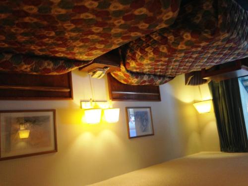 Royal Inn Columbia Fort Jackson - featured photo