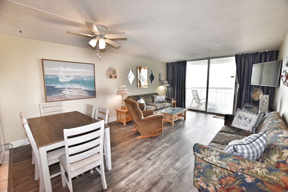 0112 Waters Edge Resort condo - photo 39