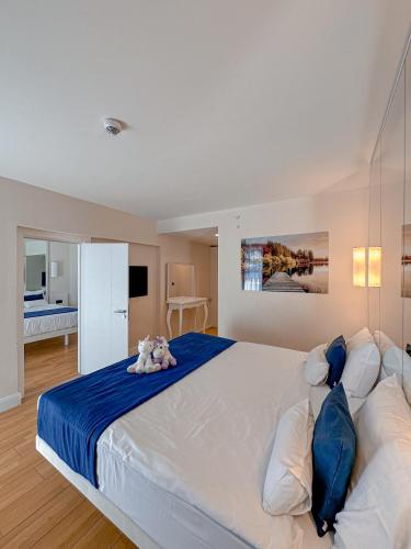 Batumi VIP hotel