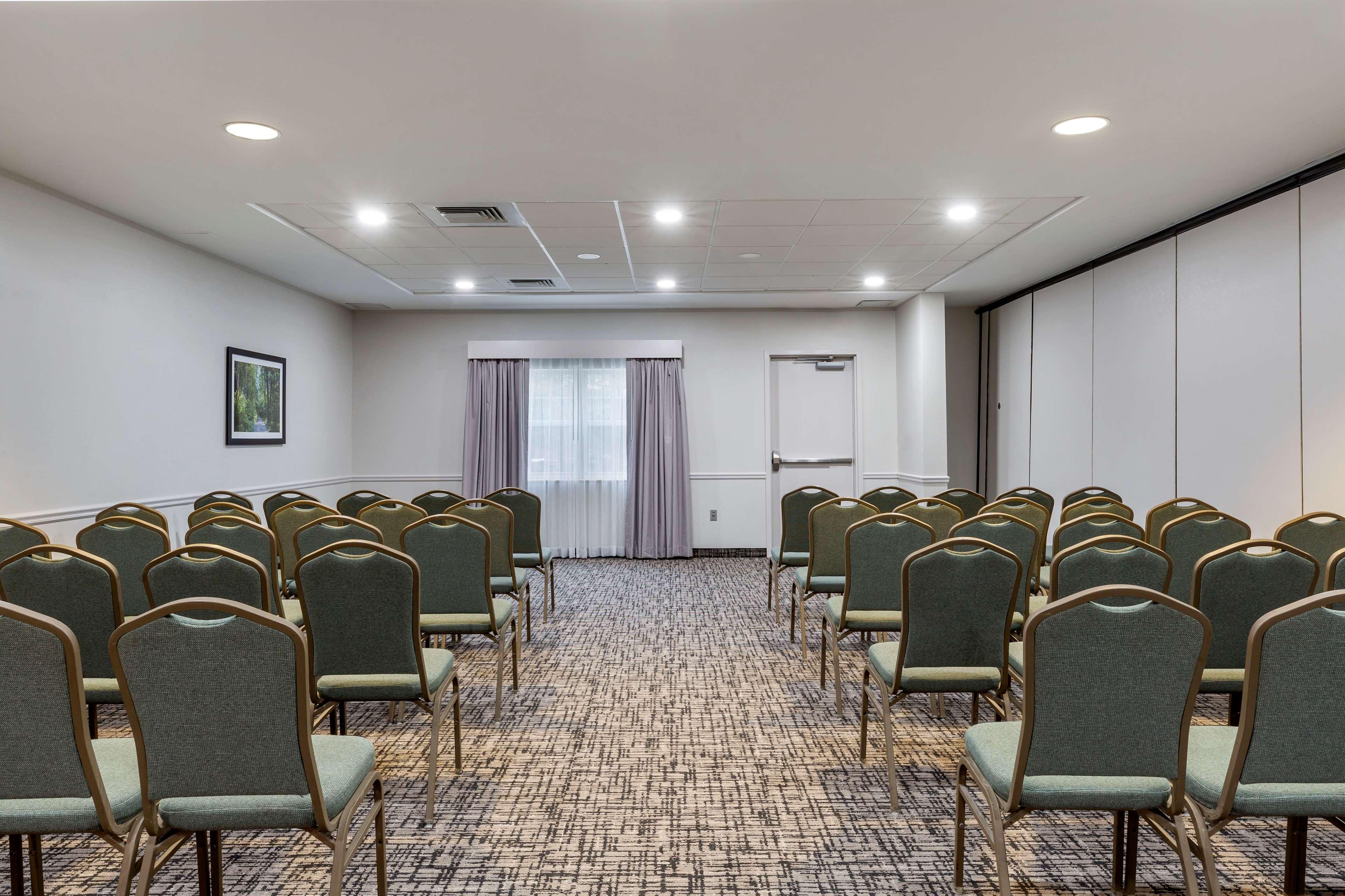 Executive Residency Franklin - photo 57