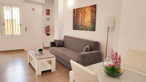 Cuchillos de la Fonseca - last minute hotel in Venta Del Moro