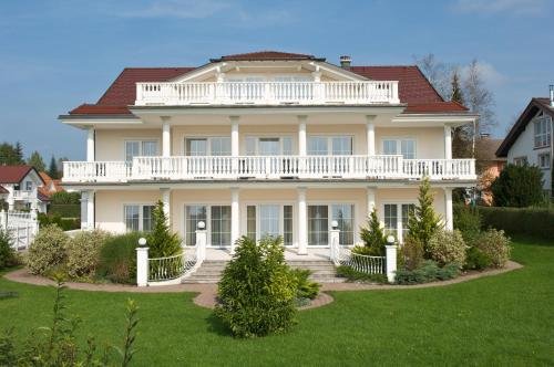 Tannenhof Sport & SPA — hotel in Weiler-Simmerberg