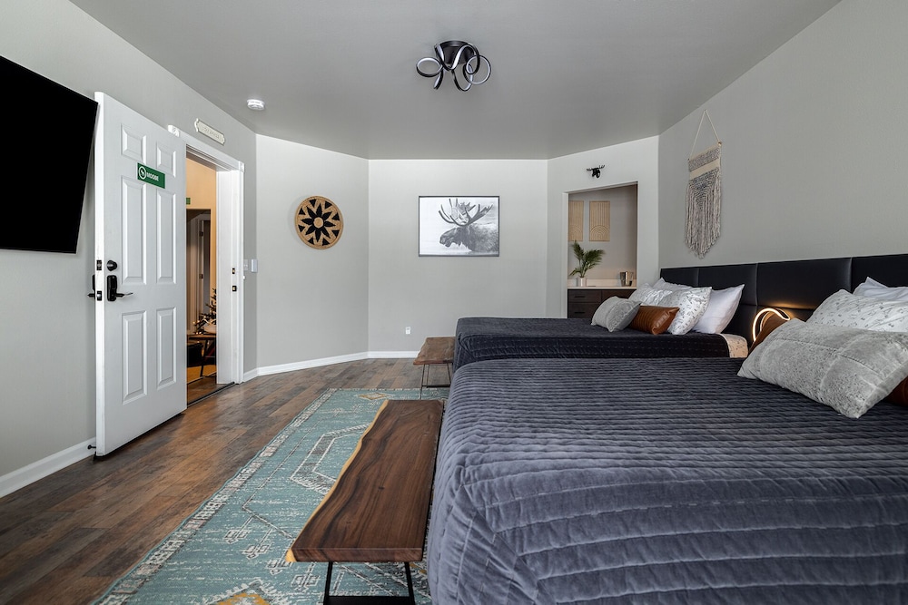 Winter Park Chateau - photo 84