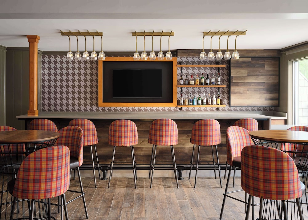 Killington Mountain Lodge Tapestry Collection by Hilton - photo 44