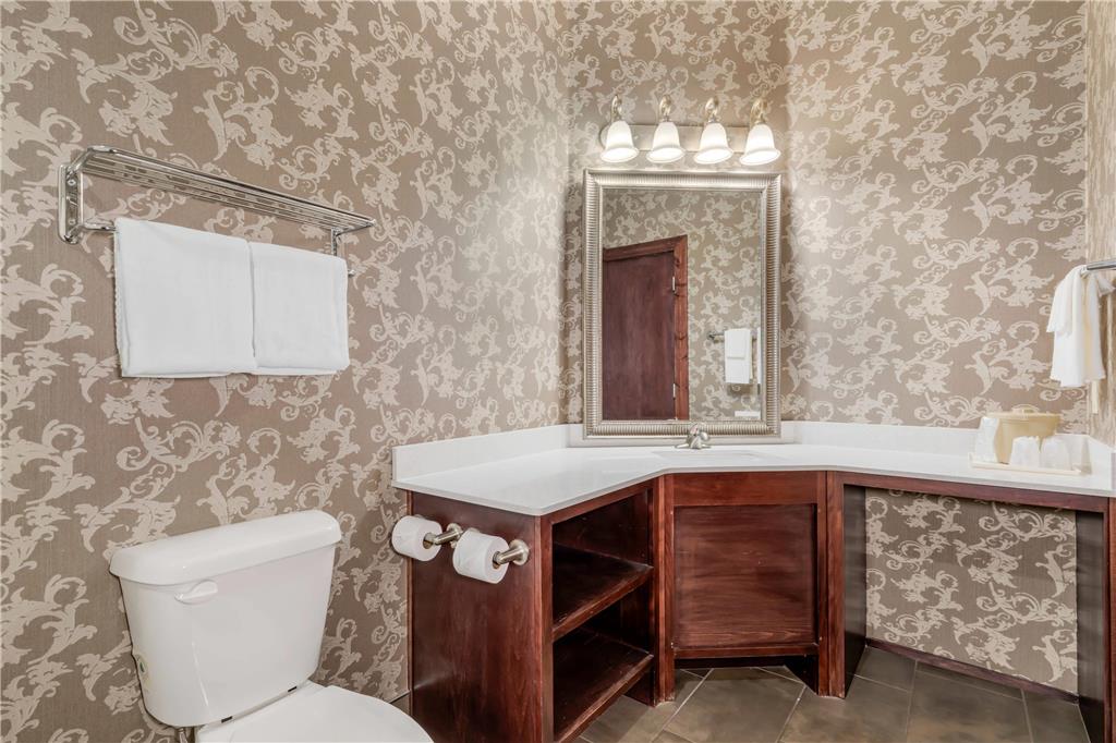 Quality Inn Eureka Springs South - photo 54