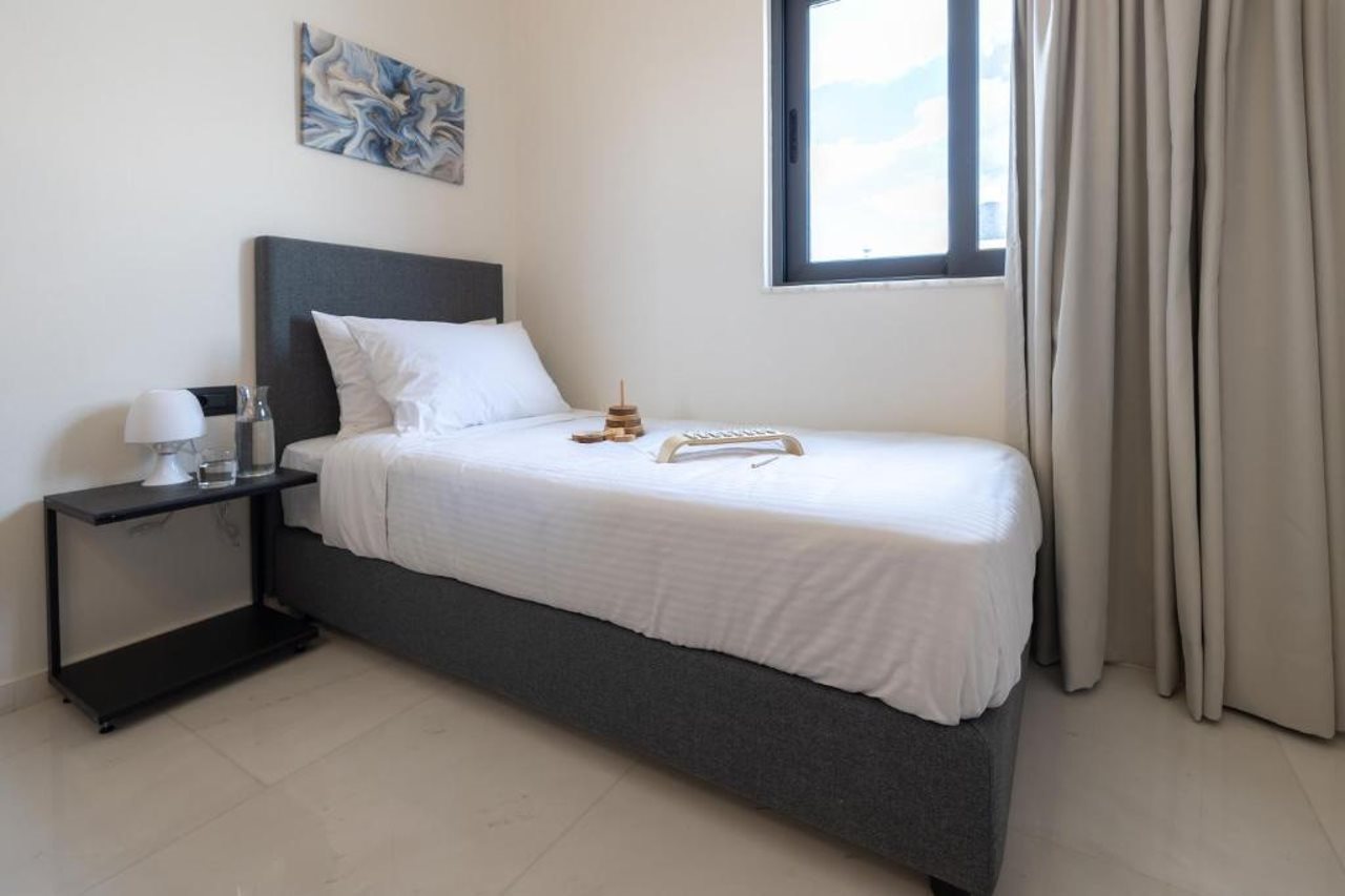 Astron Boutique Hotel — Hersonissos — photo 5