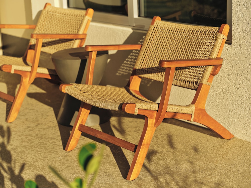 Ambros Daytona Trademark Collection by Wyndham - photo 15