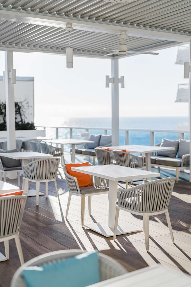 Hotel Maren Fort Lauderdale Beach Curio Collection by Hilton - photo 77