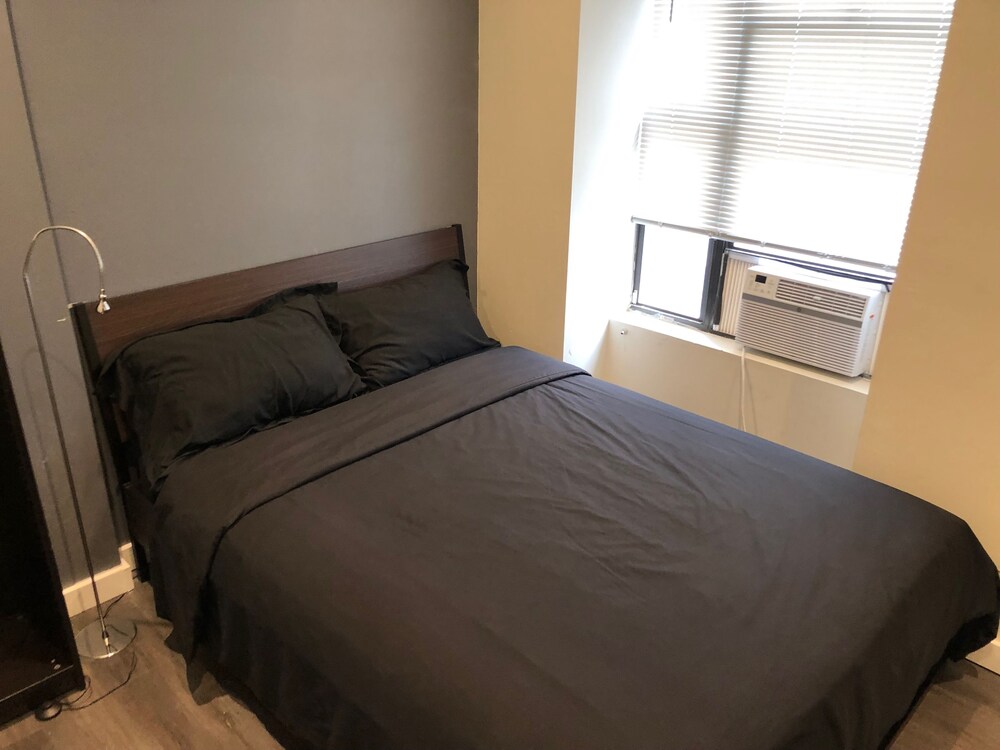 Fabe Suites Flat Iron - photo 60