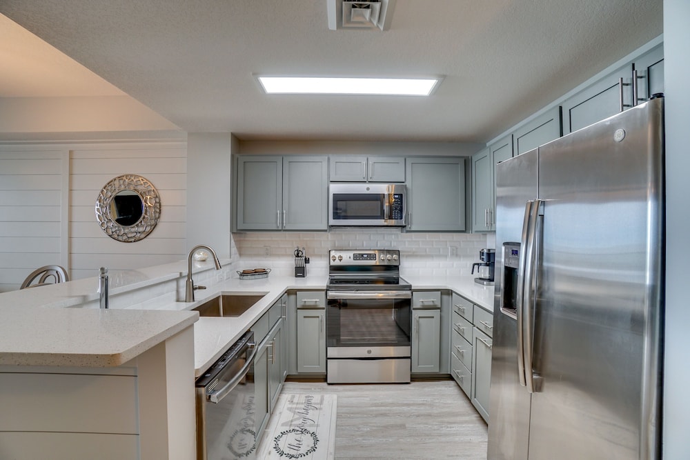 Calypso Tower 3 by Panhandle Getaways - photo 336
