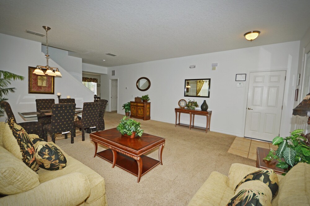 Windwood Bay 215858 - photo 19