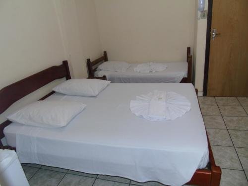 Novo Hotel Douglas — Balneario Camboriu — photo 5