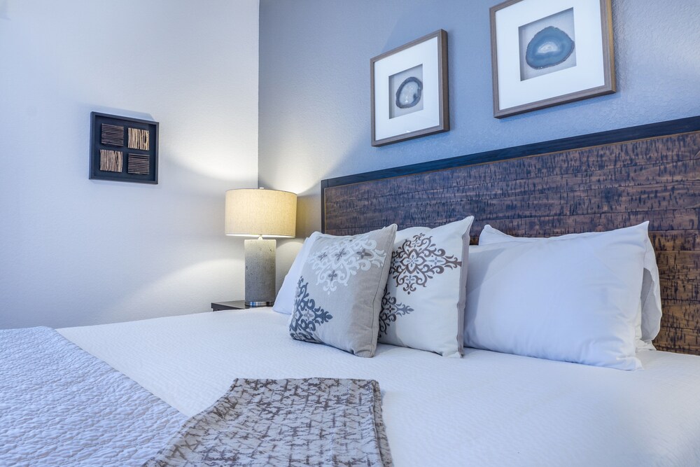 Orlando Luxury Escapes - photo 436