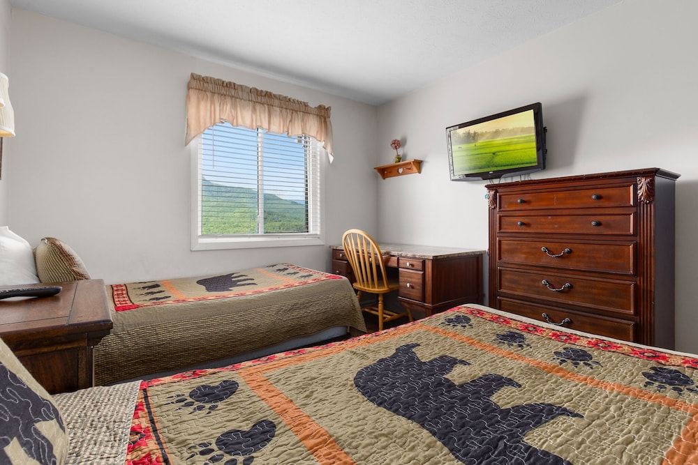 Deer Ridge Mountain Resort by JMR - photo 13