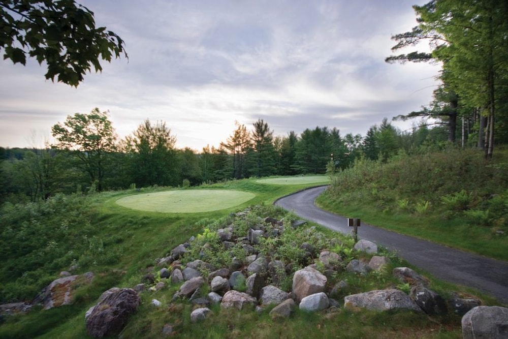 Pine Mountain Ski & Golf Resort - photo 116